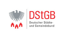 Logo_DStGB.jpg